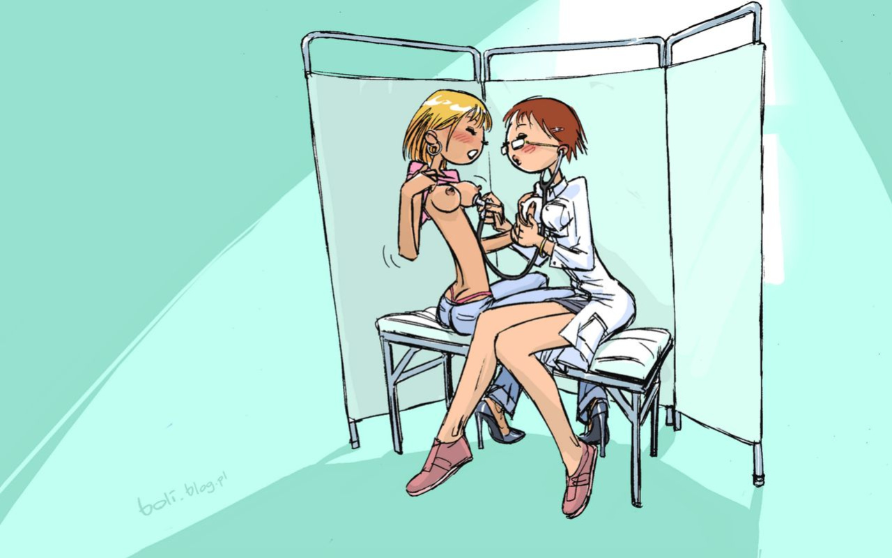 [Au] Boli Blog [Eng]