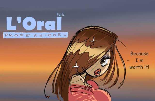 [Au] Boli Blog [Eng]