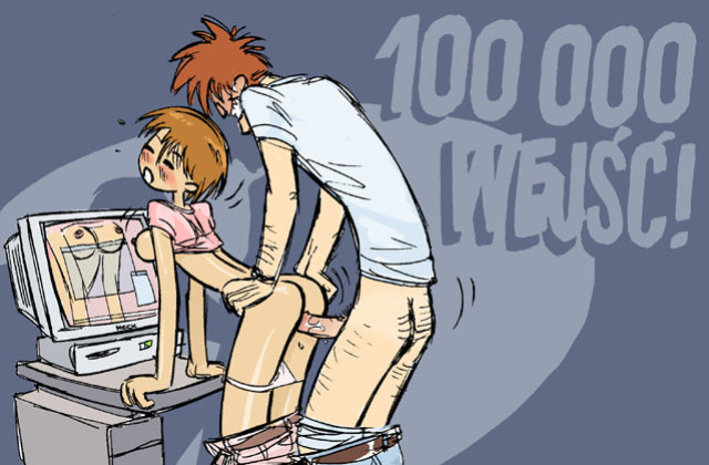 [Au] Boli Blog [Eng]