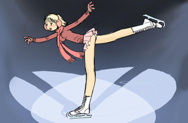 [Au] Boli Blog [Eng]