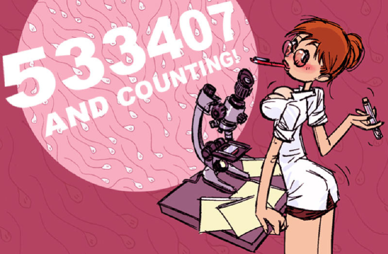 [Au] Boli Blog [Eng]