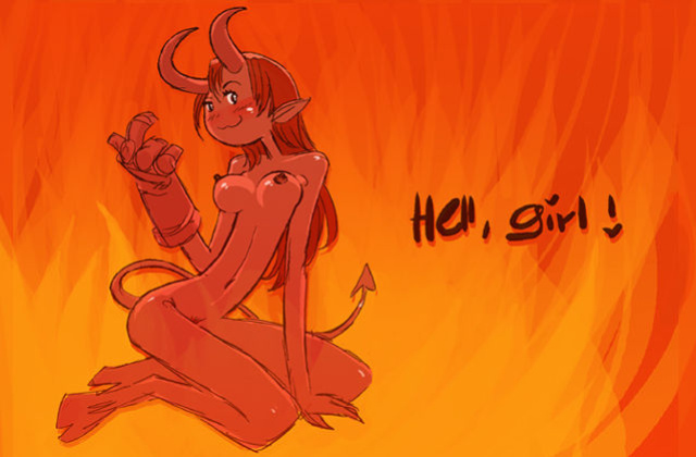 [Au] Boli Blog [Eng]