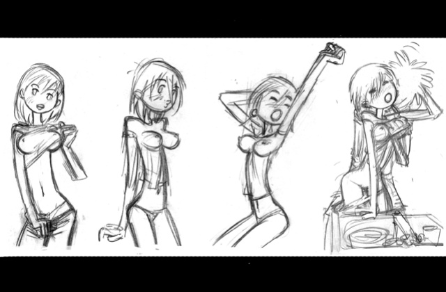 [Au] Boli Blog [Eng]