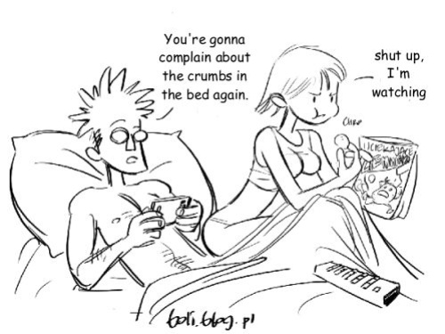 [Au] Boli Blog [Eng]