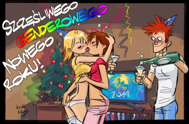 [Au] Boli Blog [Eng]