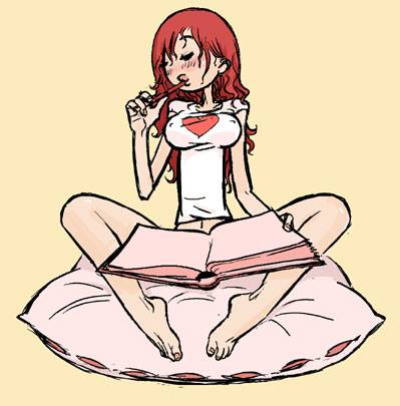[Au] Boli Blog [Eng]