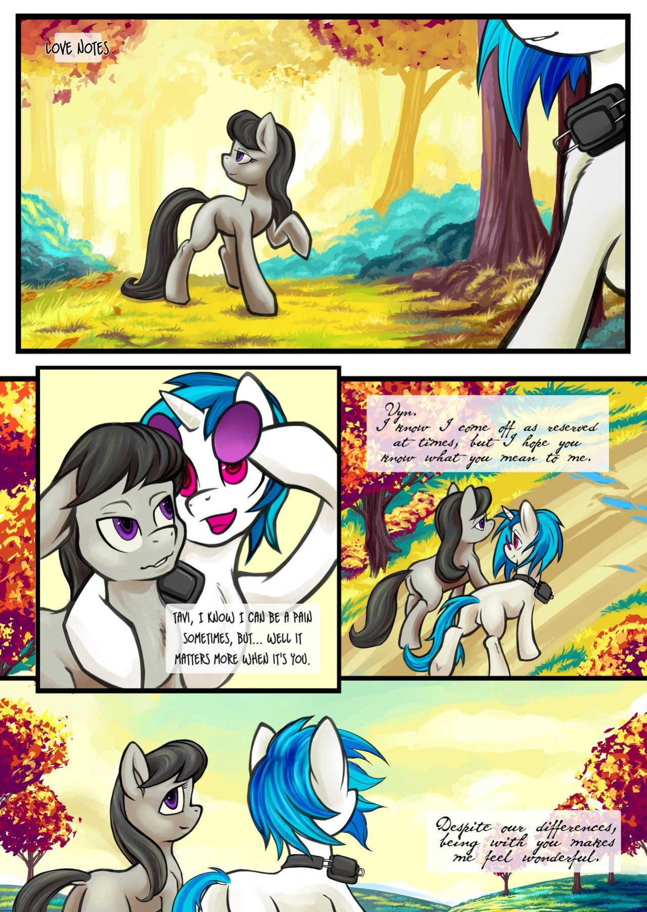 PlayPony Issue 2