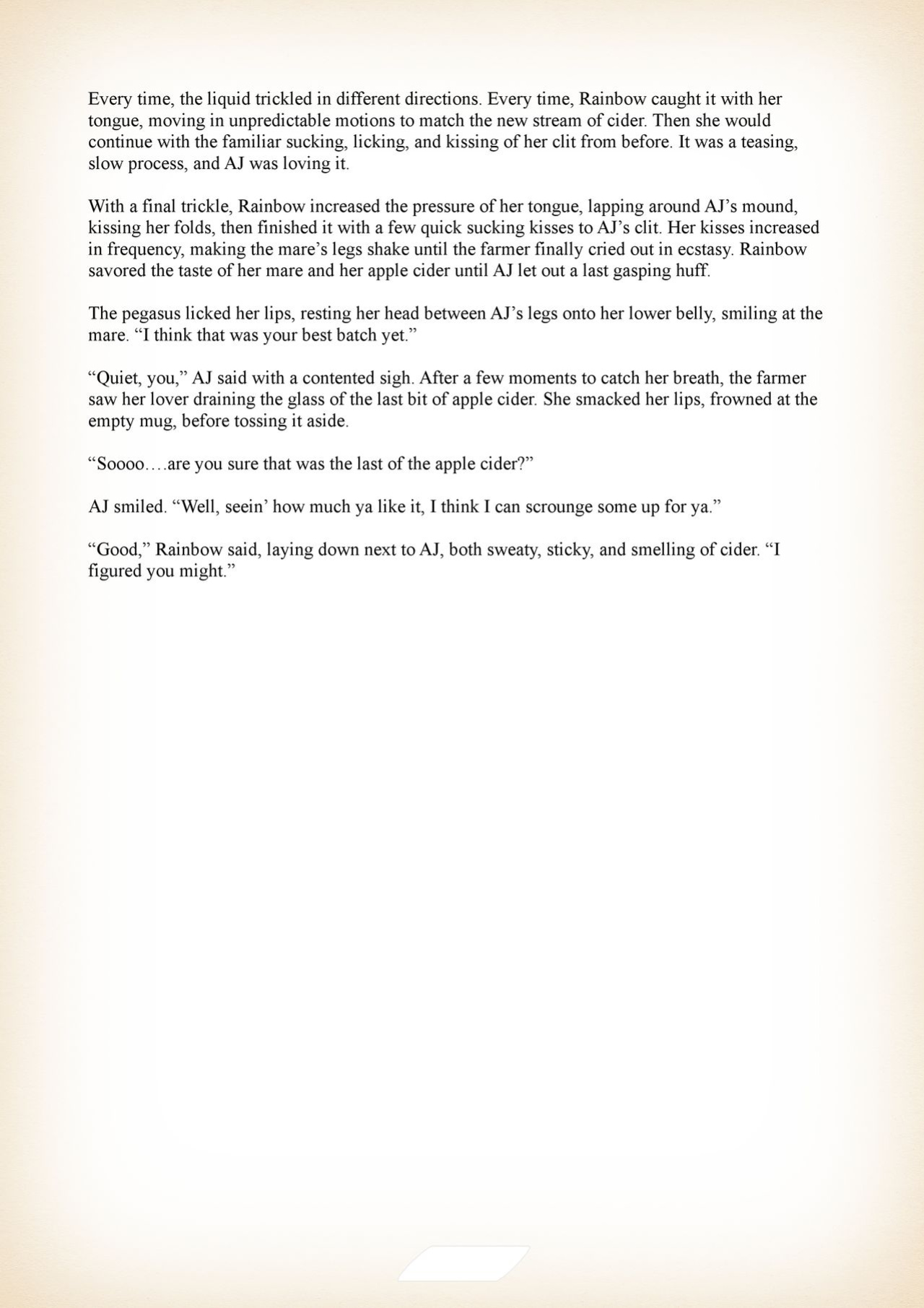 PlayPony Issue 2