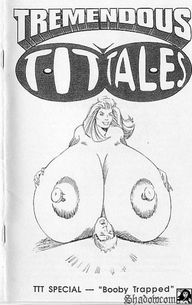 E.L. Publications (Giantess, BBW, BE, WG, etc)
