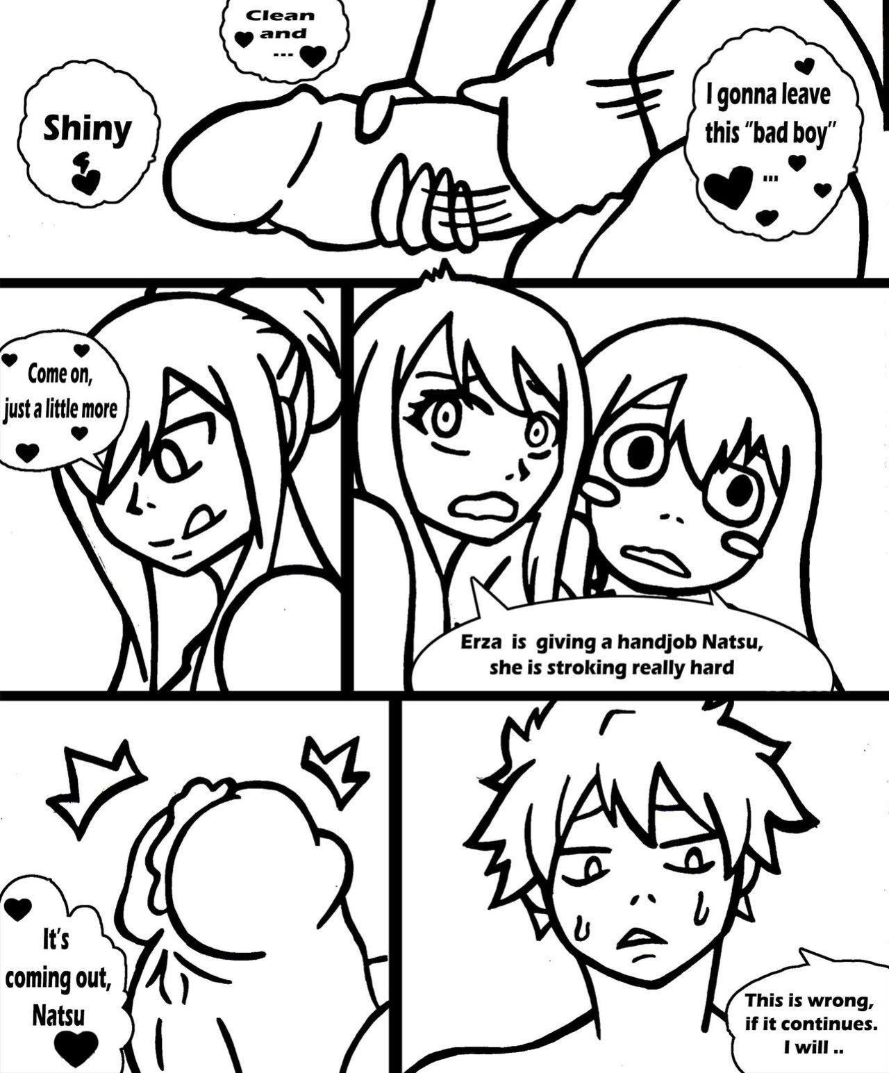 [kyrios375] Song of the fairies (Fairy Tail)