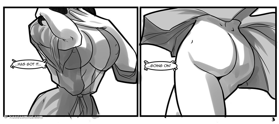 [Rabies T Lagomorph] Black Magic