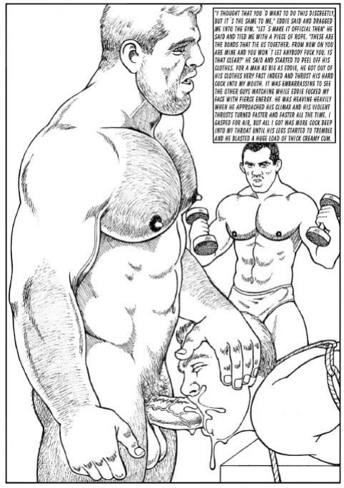 Julius - Dream Daddy