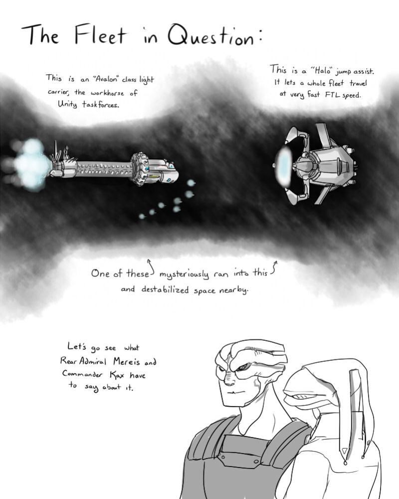 [view] Space Pulp