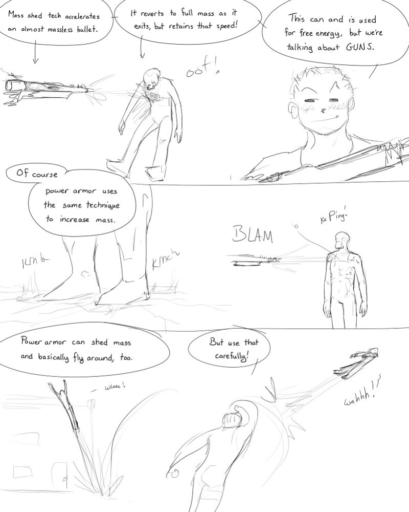 [view] Space Pulp