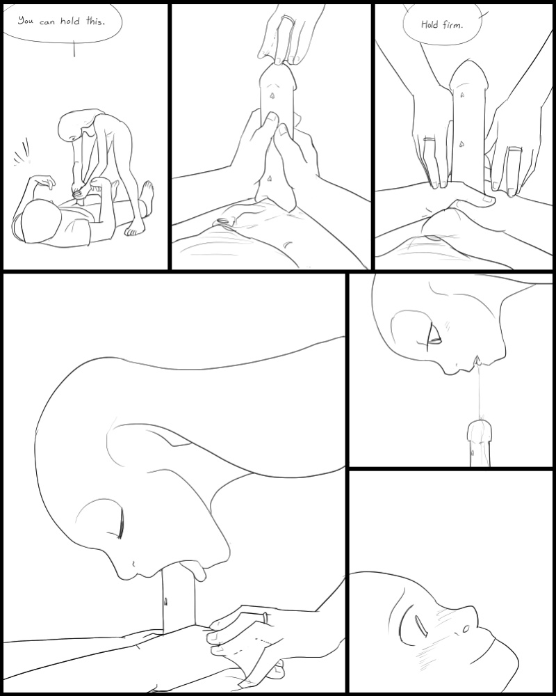 [view] Space Pulp