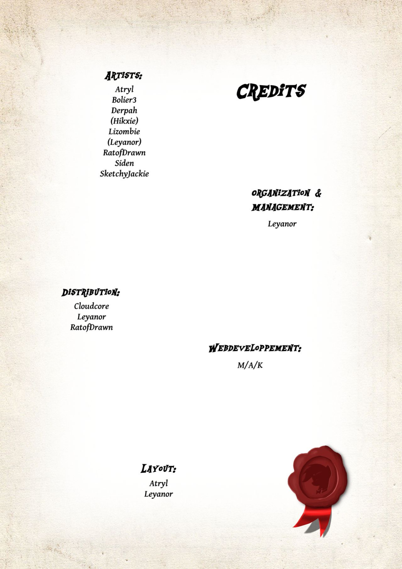 PlayPony Issue 3