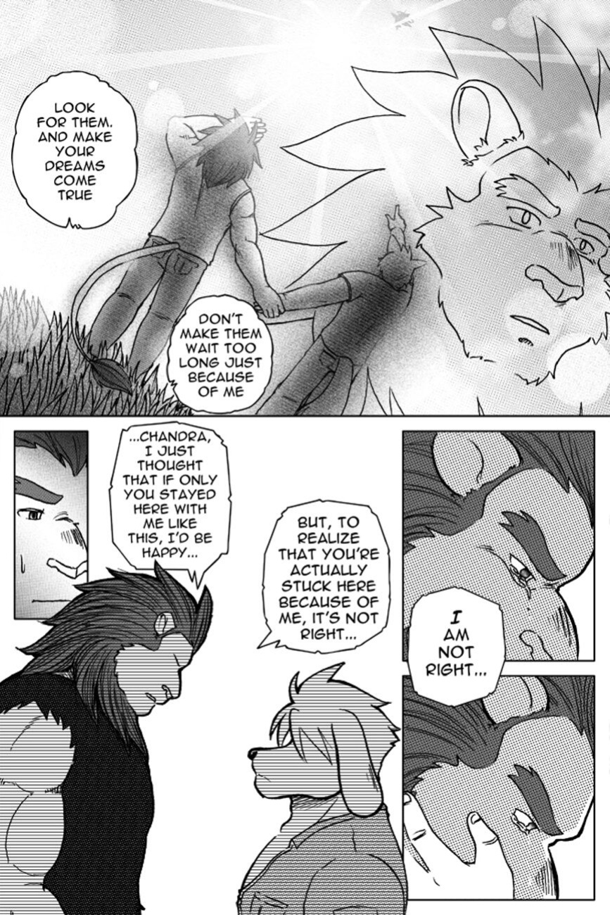 [Rovan] The CATALYST