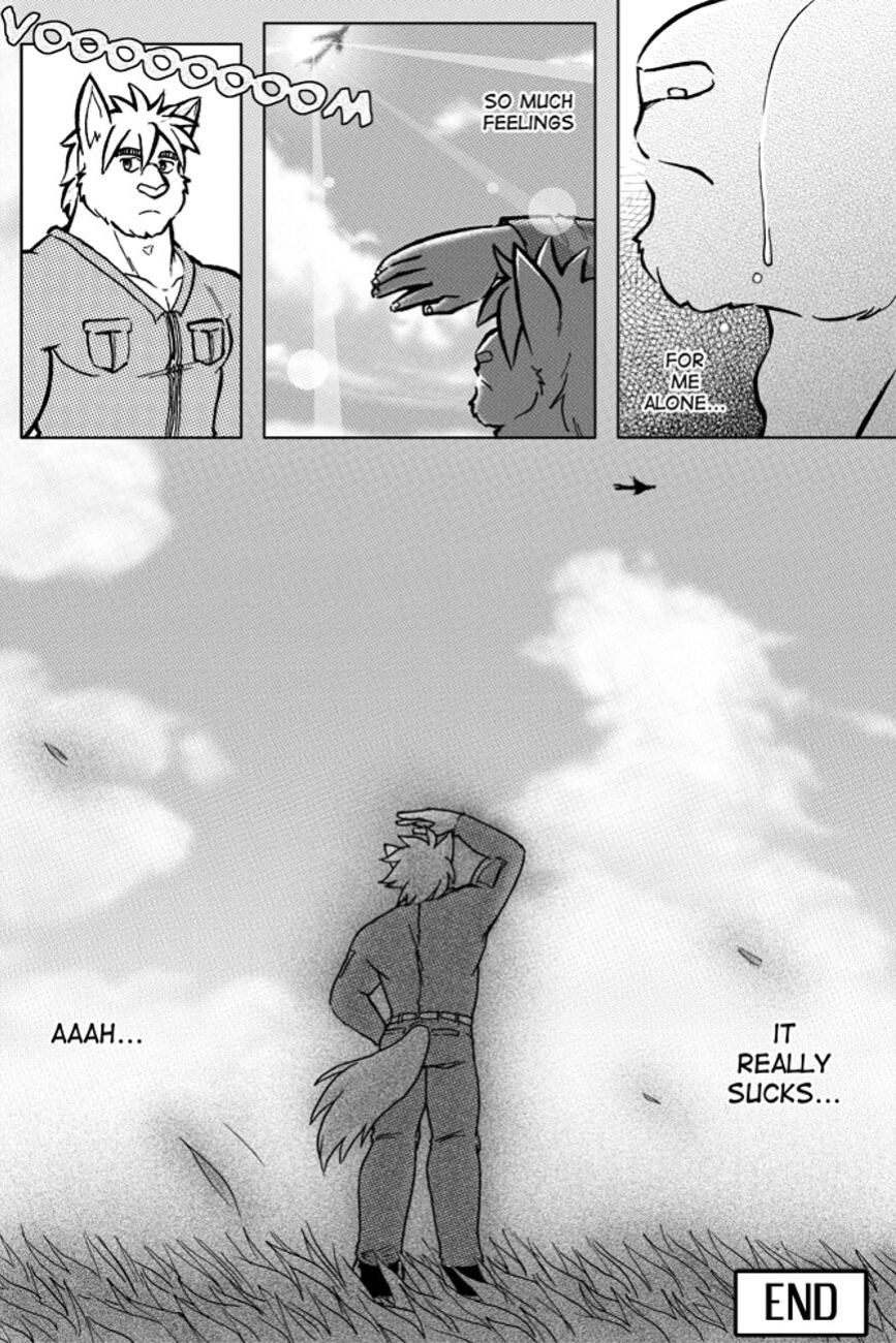 [Rovan] The CATALYST