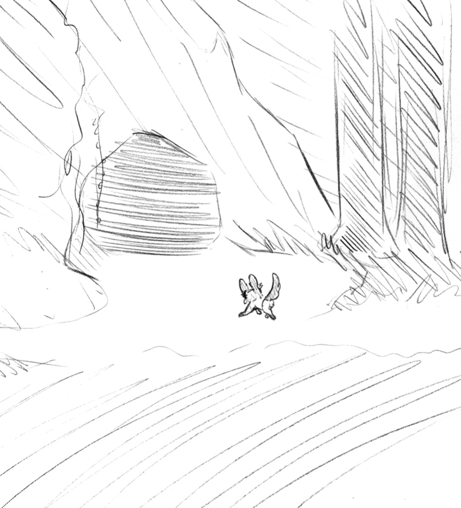 [Jupiter_Jyohti] Sylveon's Endurance Contest (Pokemon)