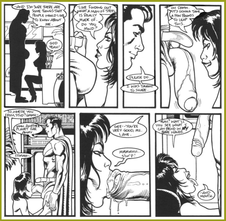 (Taylor Kevin) Super freak (English