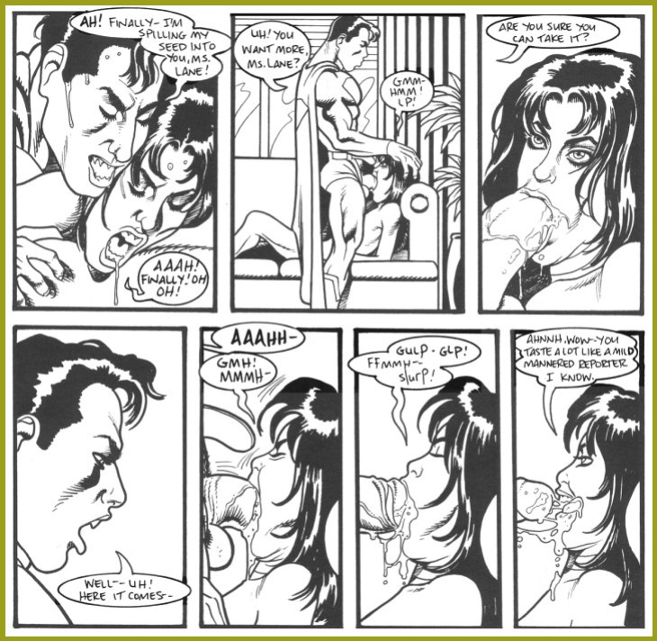 (Taylor Kevin) Super freak (English