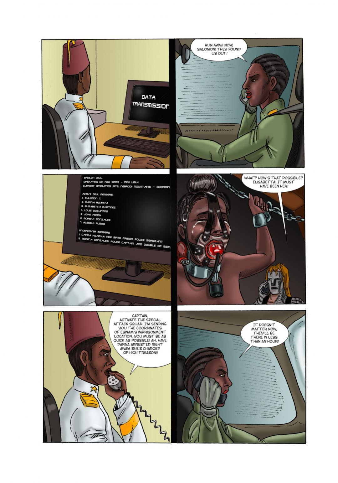 [ldg69] Black Empire New Sirte5 (full)