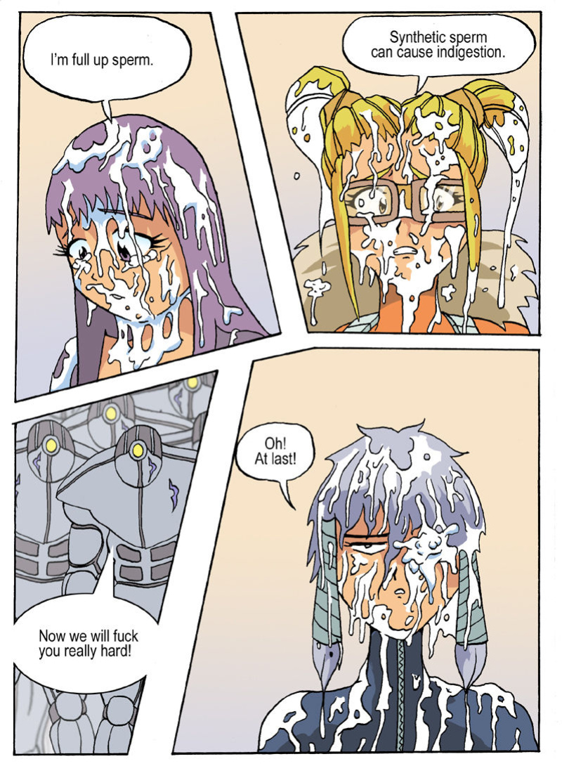 (Akabur) Head Hunters 2