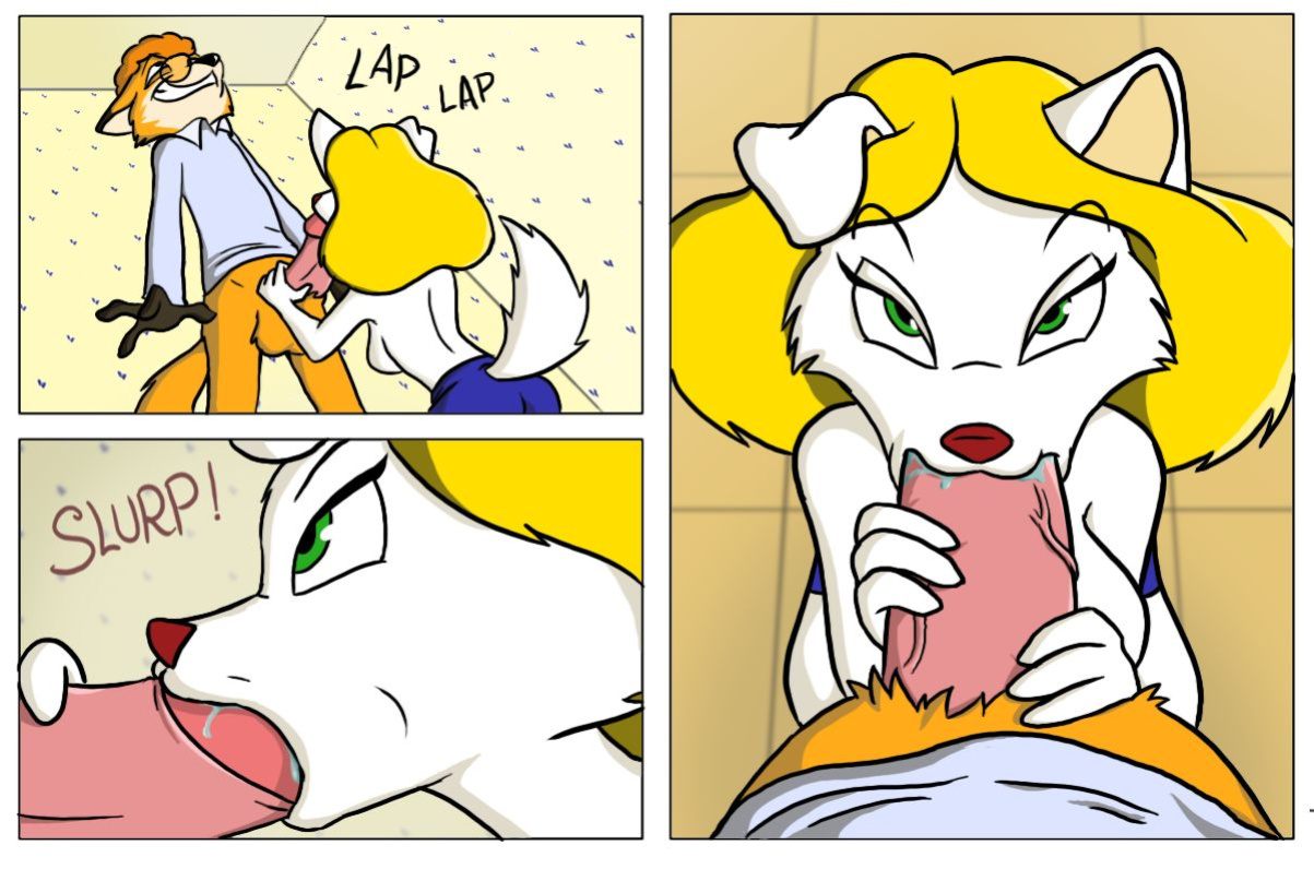 [Tony Crynight] Lucky Guy
