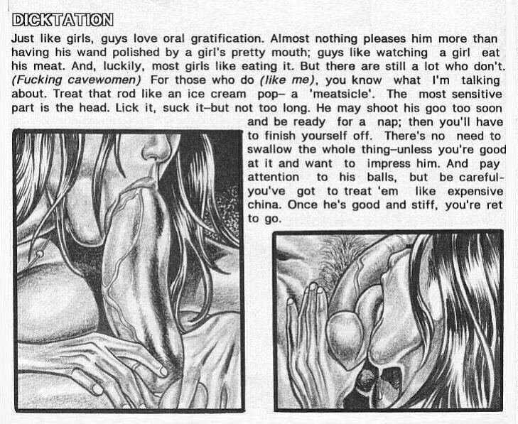 (Taylor Kevin) Girls Karma Sutra