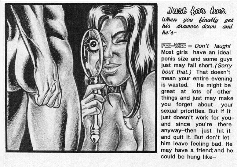(Taylor Kevin) Girls Karma Sutra