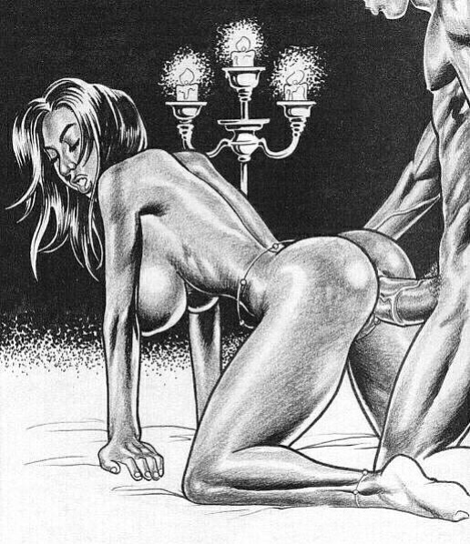 (Taylor Kevin) Girls Karma Sutra