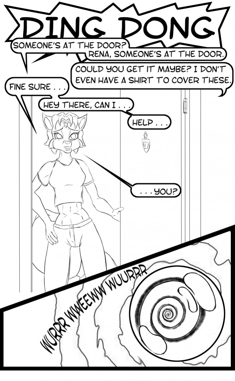 (arashidrgn) Krystal Appreciation