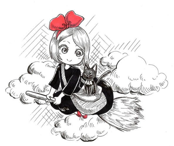 Shingeki no Kyojin Hentai Art by Theheroisme