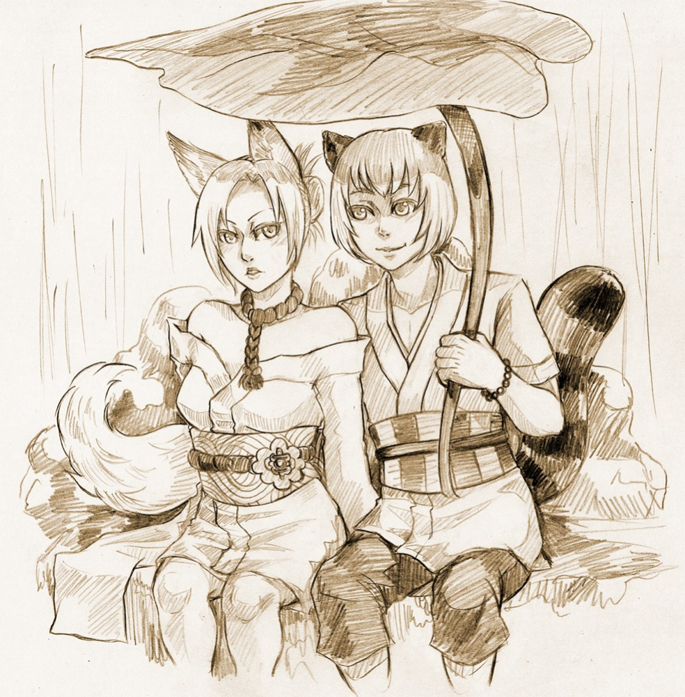 Shingeki no Kyojin Hentai Art by Theheroisme