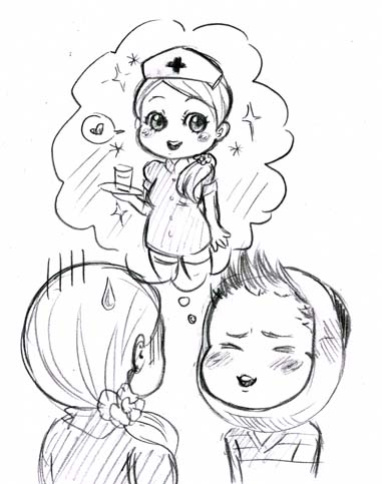 Shingeki no Kyojin Hentai Art by Theheroisme