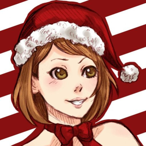 Shingeki no Kyojin Hentai Art by Theheroisme