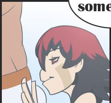 [BustanArt] Oban Glory Hole (Oban Star-Racers)(updated nov2014)