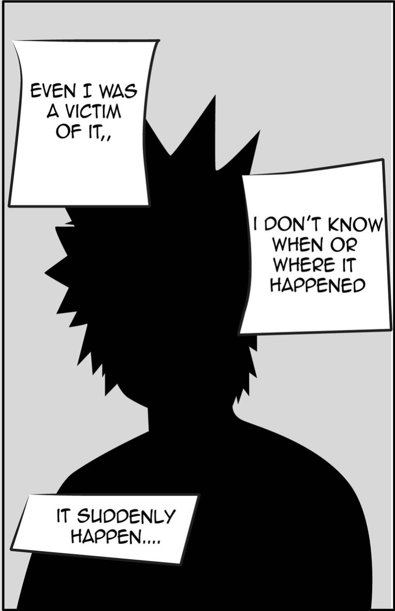 [Indrockz] Love Complex (Naruto)