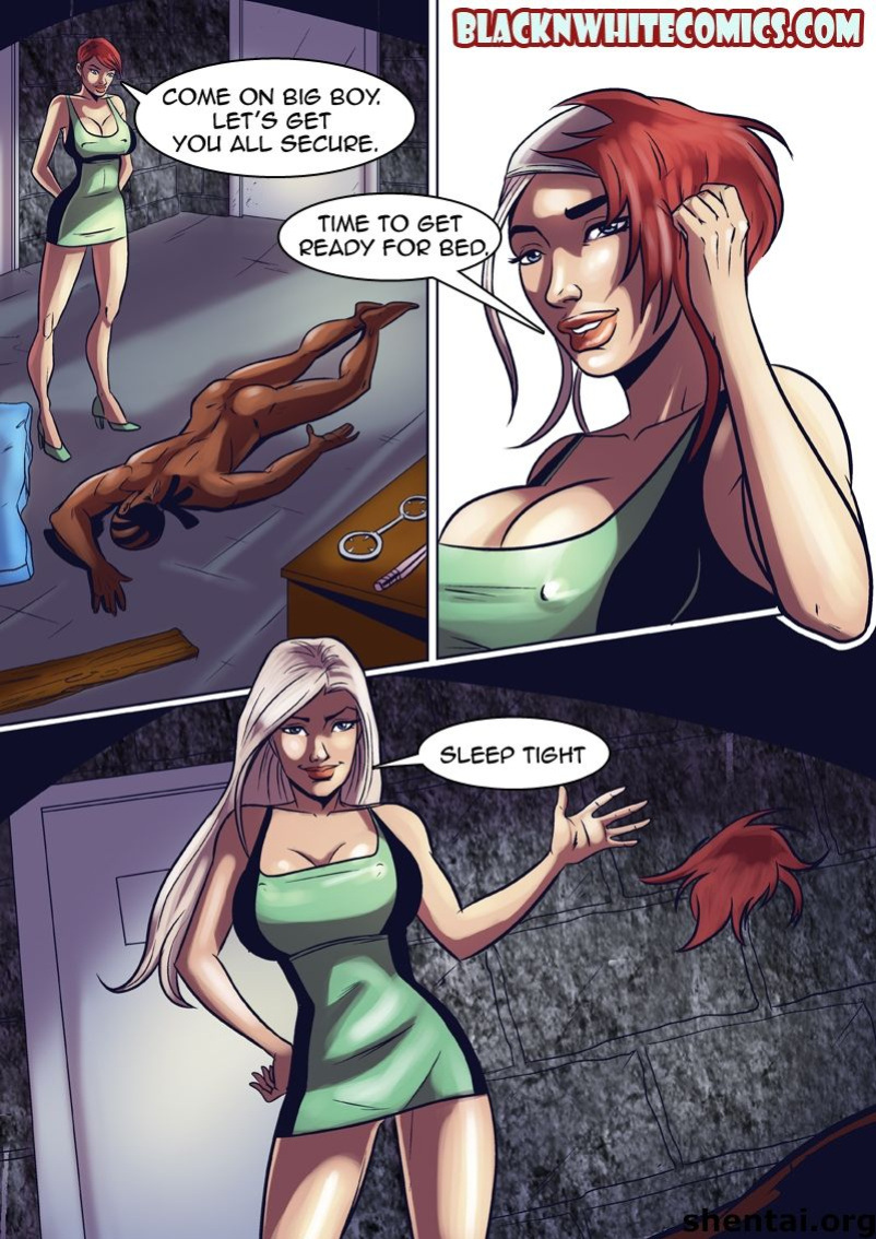 Missing 2 UPdated