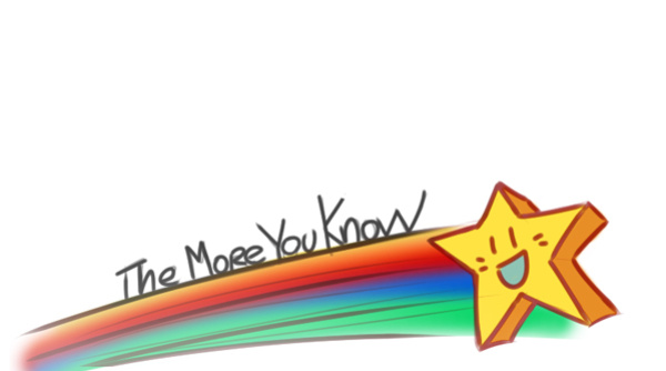 Ask The High Prime (ChaloDillo)