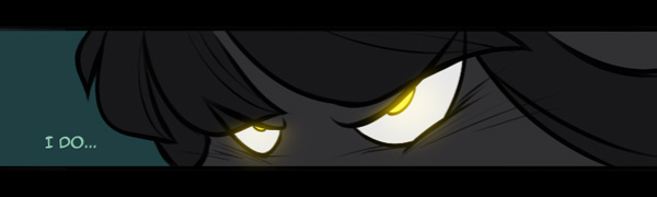 Ask The High Prime (ChaloDillo)
