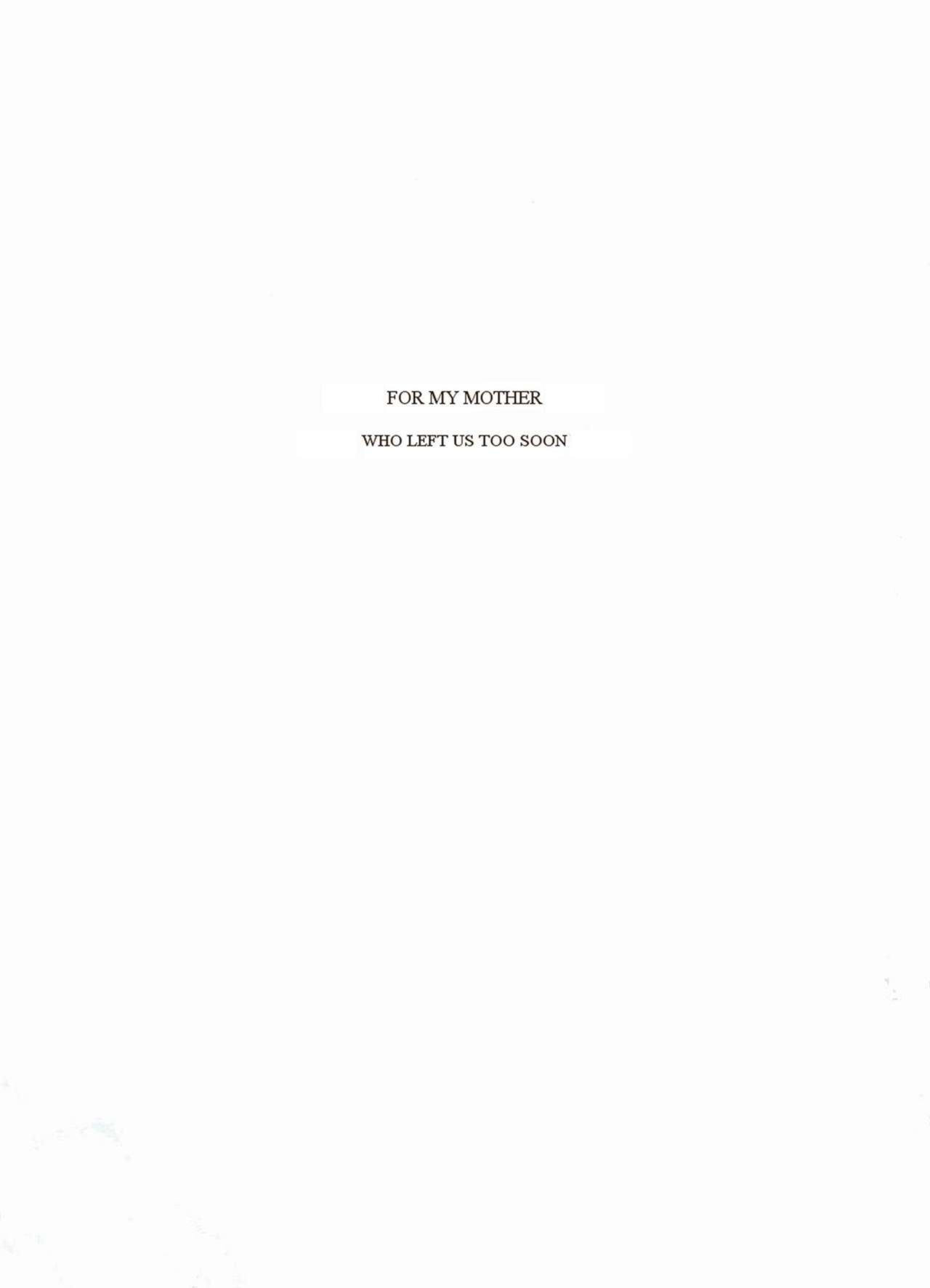 [Enrico Marini] The Eagles of Rome - Volume #01 (ENG)