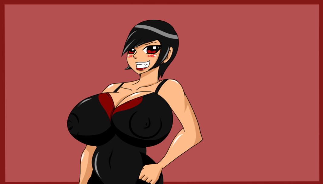 [Atari_Mitsuku] Mini-Pack 2013