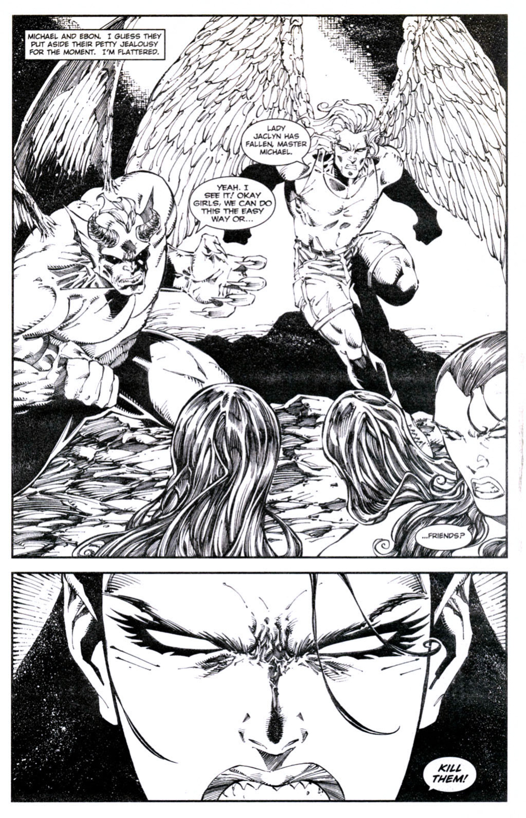 Threshold 46