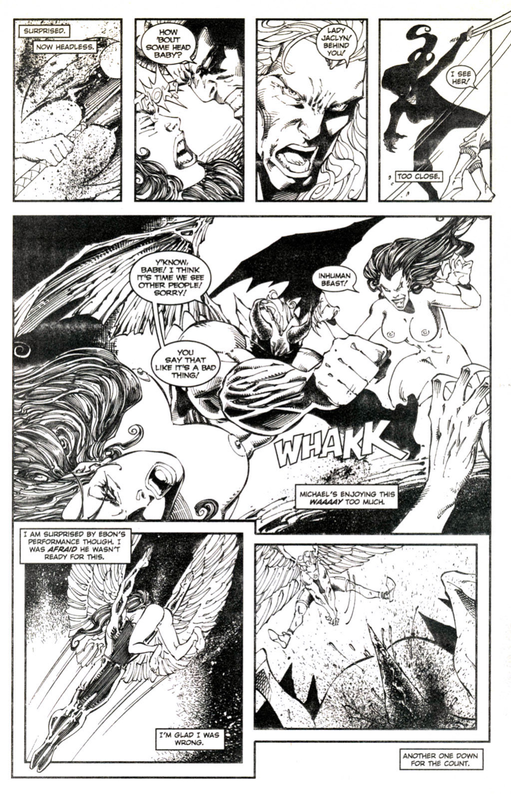 Threshold 46