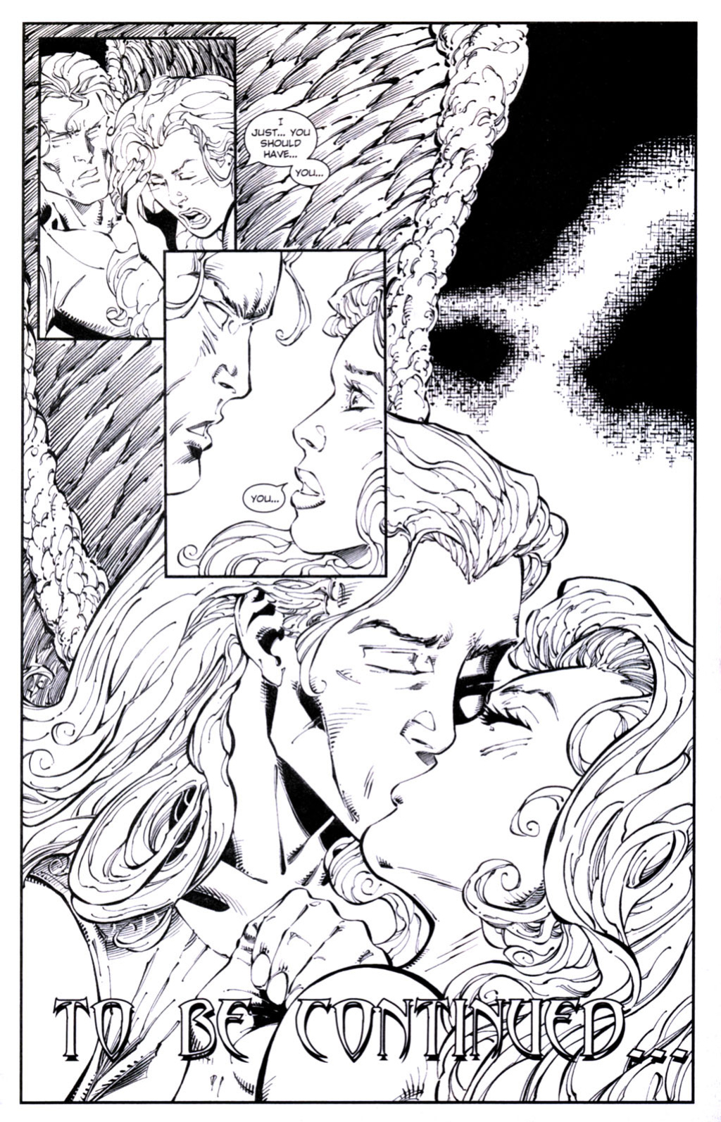 Threshold 46