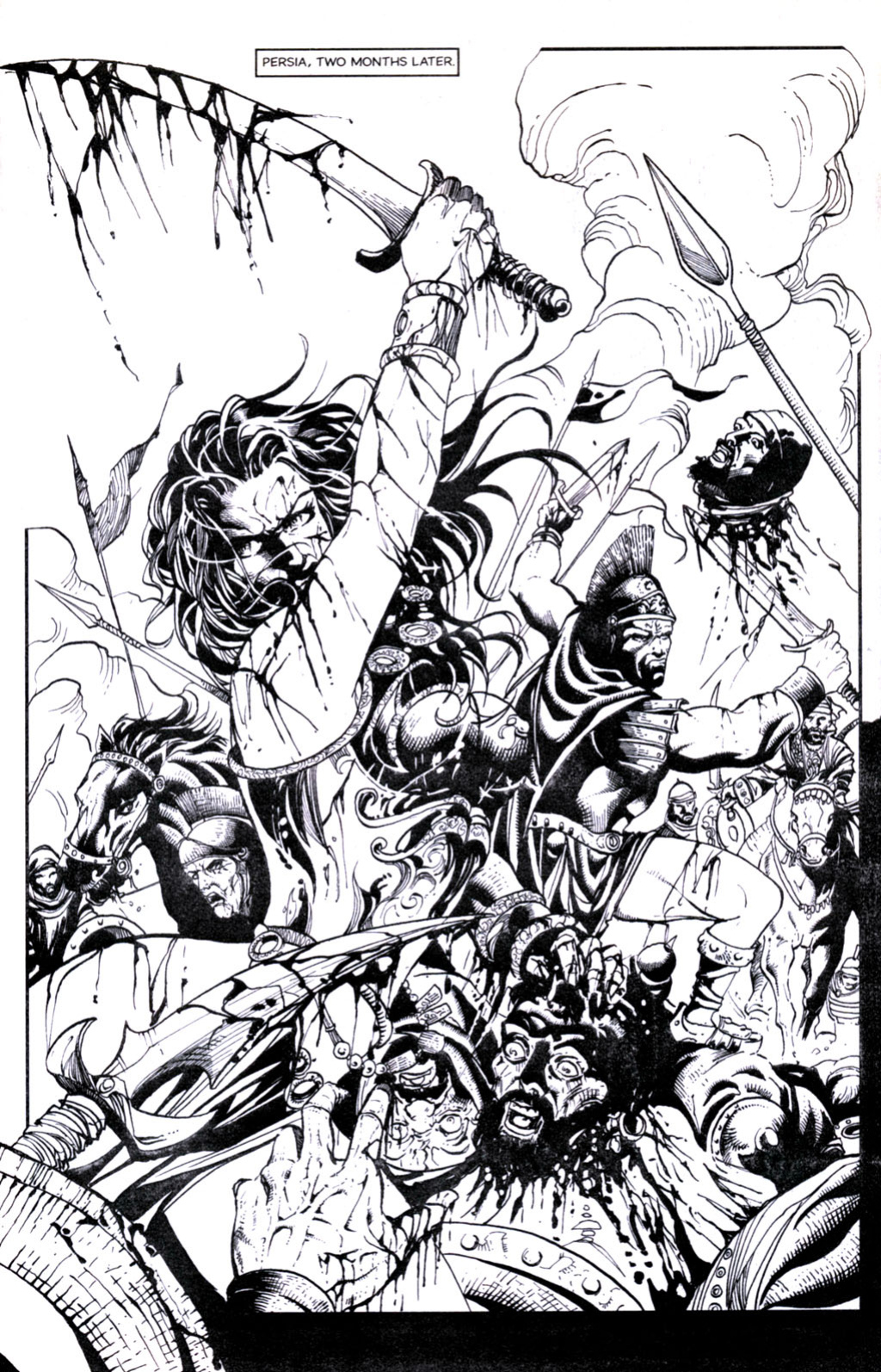 Threshold 46