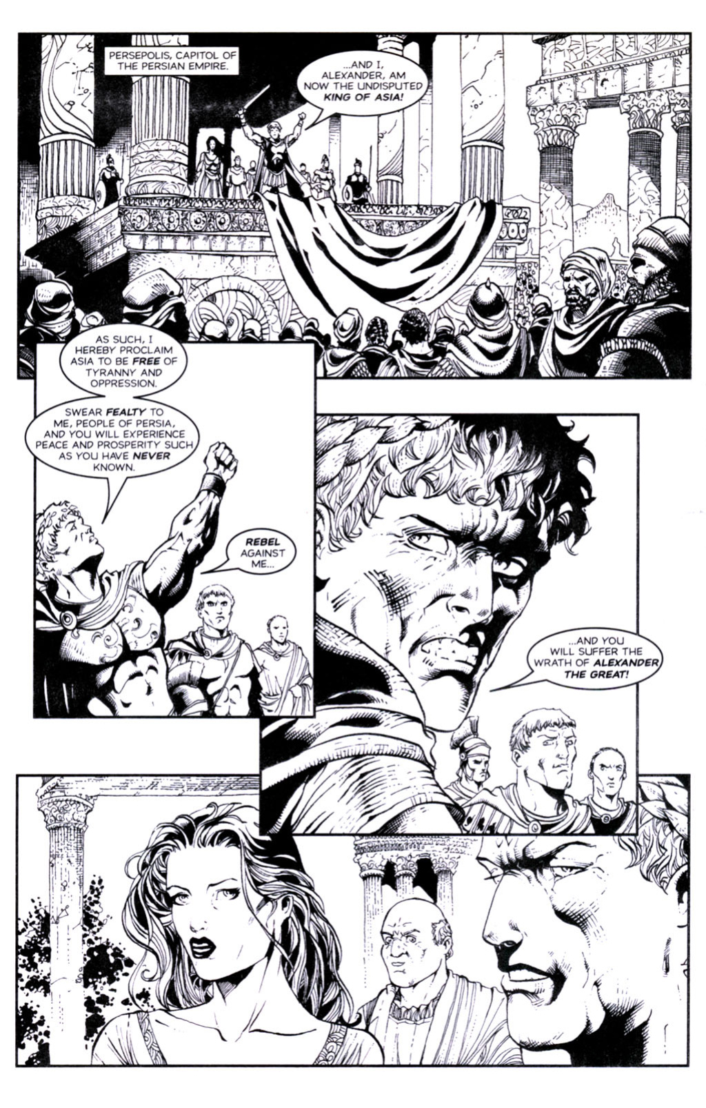 Threshold 46