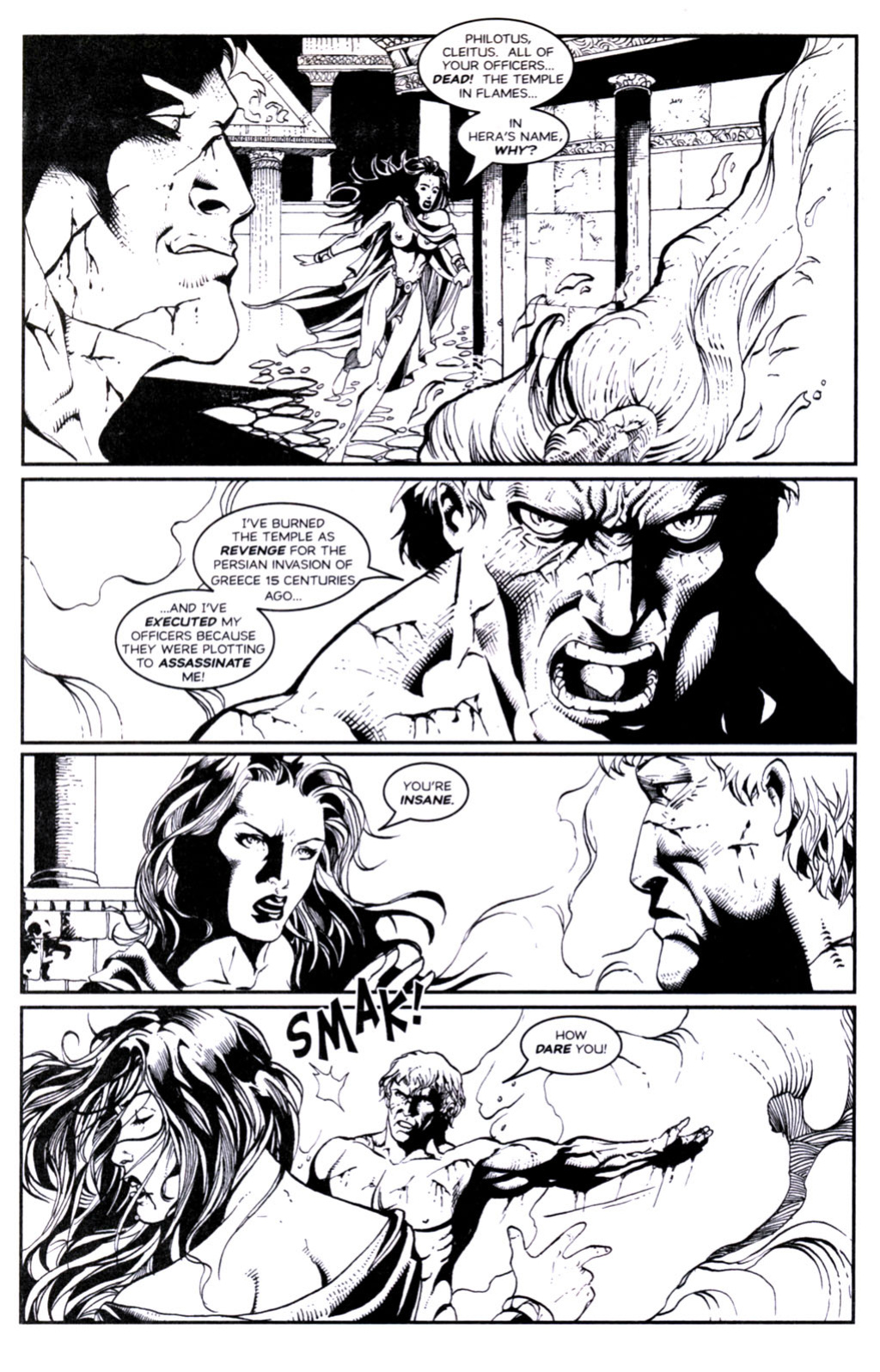 Threshold 46