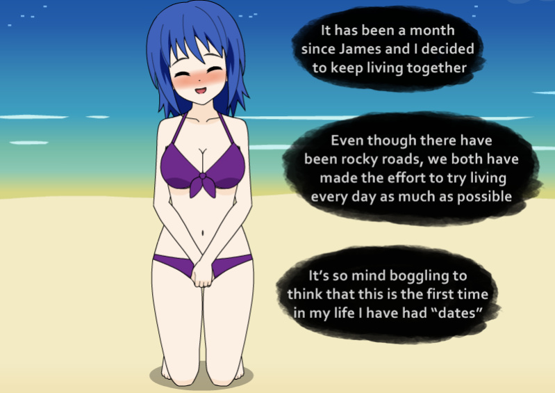 The Love Doll 16 FINAL